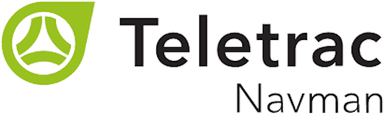 Teletrac Navman logo