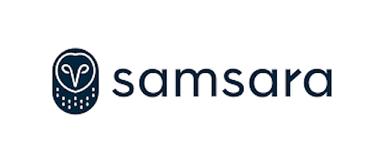 Samsara logo