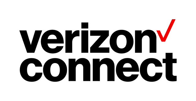 Verizon Connect logo